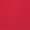 Red Choker Neck Midi Dress - Image 7
