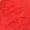 Red Crochet Embroidered Mini Dress - Image 4