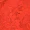 Red Crochet Maxi Dress - Image 5