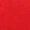 Red Crochet Mini Dress - Image 5