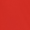 Red Cut Out Shoulder Maxi Dress - Image 8