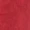 Red Faux Suede Mini Dress - Image 5