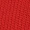 Red Flare Sleeve Knitted Jumper - Image 5