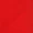 Red Flared High Waisted Trousers - Image 5