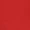 Red Frill Cold Shoulder Maxi Dress - Image 6