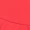 Red Frill Skort Shorts - Image 4