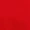Red Halter Neck Tie Waist Playsuit - Image 6