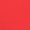 Red Halterneck Frill Bodycon Dress - Image 6