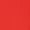 Red Halterneck Jumpsuit With Military Buttons - Image 6