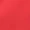 Red High Neck Crochet Bodycon Dress - Image 6