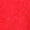 Red Lace Bardot Midi Dress - Image 5