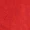 Red Lace Cold Shoulder Midi Dress - Image 6