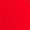 Red Lace Detail Asymmetric Midi Dress - Image 5