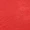 Red Lace Dress With Frill Detail - Image 5
