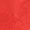 Red Lace Notch Front Dress - Image 5