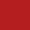Red Lace Notch Front Midi Dress - Image 5