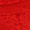 Red Lace Racer Neck Ruched Waist Midi Dress - Image 6