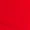 Red Lace Top Maxi Dress - Image 6