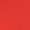 Red Long Sleeve Bodycon Dress - Image 8