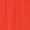 Red Milkmaid Neck Frill Dress - Image 8