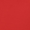 Red Notch Front Lace Detail Midi Dress - Image 6