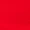 Red Notch Front Maxi Dress - Image 6