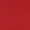 Red Off Shoulder Ruched Dress - Image 6