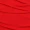 Red Off Shoulder Wrap Top Ruched Skirt Midi Dress - Image 6