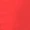 Red Off The Shoulder Cut Out Midi Dress - Image 5