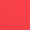 Red Off The Shoulder Fishtail Dress - Image 6