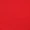 Red Off The Shoulder Maxi Dress - Image 5