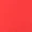 Red Off The Shoulder Midi Dress - Image 5