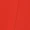 Red Off The Shoulder Slit Maxi Dress - Image 5