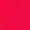 Red One Shoulder Knot Skirt Midi Dress - Image 5