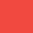 Red Plain Purse - Image 2