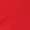 Red Plunge Wide Leg Jumpsuit - Image 5
