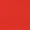 Red Puff Sleeve Bodysuit - Image 6