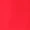 Red Round Neck Pleated Hip Mini Dress - Image 6