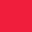 Red Ruched Backless Choker Neck Dress - Image 6