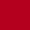 Red Ruched High Neck Midi Dress - Image 5