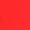 Red Ruffle Bardot Midi Dress - Image 5