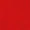 Red Ruffle Split Leg Midi Dress - Image 5