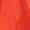 Red Satin Dress - Image 6