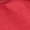 Red Silky Cropped Top - Image 5
