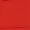 Red Split Sleeve Ruched Bodycon Dress - Image 6