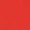 Red Square Neck Ruched Bodycon Mini Dress - Image 7