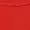 Red Strappy Fishtail Dress - Image 5