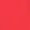 Red Strappy Mesh Insert Bodycon Dress - Image 5