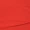 Red Strappy Ruched Bodycon Dress - Image 7