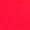 Red Strappy Stud Front Bodycon Mini Dress - Image 5